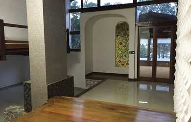 Imagem 6: Sobrado para locação no Jardim Paulistano, Sorocaba-SP