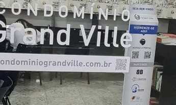 Imagem 7: Kit Net 712 Gran Ville