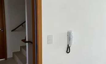 Imagem 6: Apartamento 2 Dormitórios