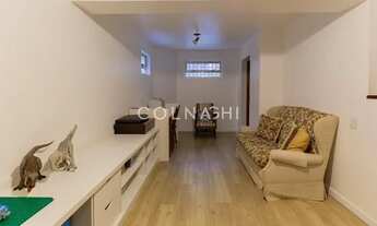 Imagem 7: PORTO ALEGRE - Casa Padrão - CHÁCARA DAS PEDRAS