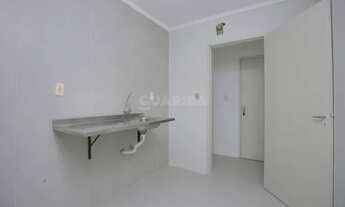 Imagem 4: Apartamento para aluguel, 1 quarto no Bairro Boa Vista - Porto Alegre/RS