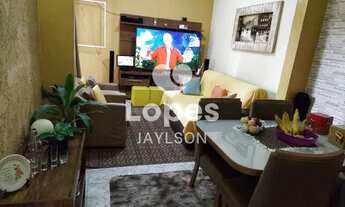 Imagem 3: Casa de rua-À VENDA-Inhaúma-Rio de Janeiro-RJ