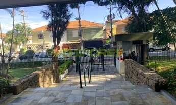 Imagem 2: Apartamento Apartamento com 3 dormitórios