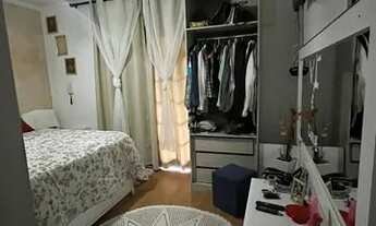 Imagem 6: CASA PARA VENDA NO CONDOMINIO NOVA PAULISTA - JANDIRA - SP