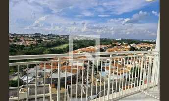 Imagem 7: Apartamento à Venda - Taquaral, 2 Quartos, 53 m2