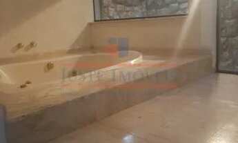 Imagem 2: CASA COMERCIAL OU RESIDENCIAL PARA ALUGAR - CIDADE NOVA - INDAIATUBA/SP