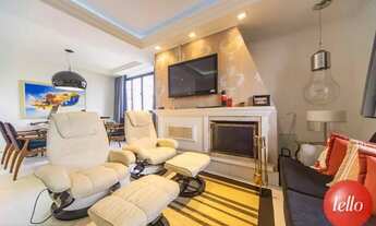 Imagem 4: São Paulo - Apartamento Padrão - Vila Prudente