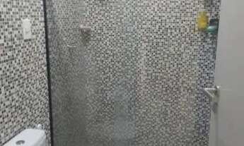 Imagem 6: Casa castanhal Casa com 3 dormitórios