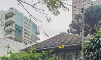 Imagem: Excelente casa, em ótima localização