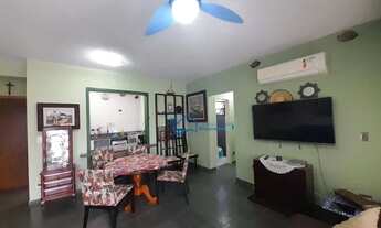 Imagem: Apartamento com 2 dormitórios para alugar