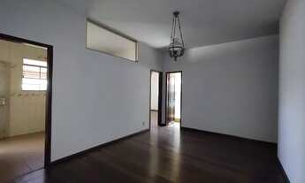 Imagem 5: BELO HORIZONTE - Casa Padrão - Santa Inês