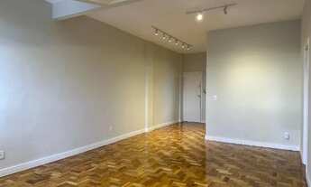 Imagem 5: Apartamento 90m² de 2 quartos todo Reformado Centro de BH