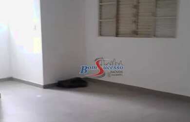 Imagem 4: Salão para alugar, 130 m² por R$ 4.050/mês - Vila Invernada - São Paulo/SP