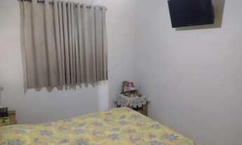 Imagem 6: VENDO CASA BAIRRO LAGOINHA