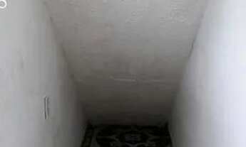 Imagem 4: Aluga-se kit net