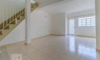 Imagem 3: Casa para Aluguel - Ponte Preta, 2 Quartos, 100 m2