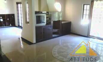 Imagem 7: Sobrado em Condomínio Fechado Bairro Eldorado Diadema