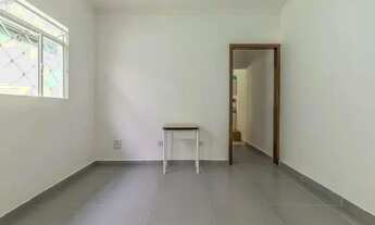 Imagem 4: Casa no Arruda - 2 quartos