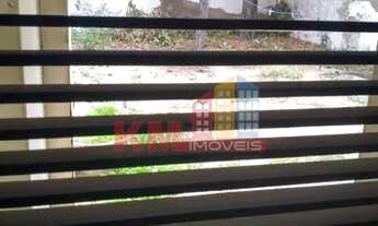 Imagem 7: LOCAÇÃO! Ótima casa no Centro em Mossoró-RN!