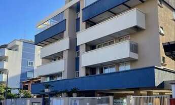 Imagem: Apartamento com 2 dormitórios em Bombas