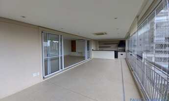 Imagem 5: APARTAMENTO - ALTO DA BOA VISTA - SP