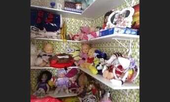 Imagem 5: SOBRADO - SOCORRO - SP