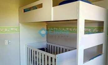 Imagem 4: Apartamento à venda, 2 quartos, 1 vaga, Orico - Gravataí/RS