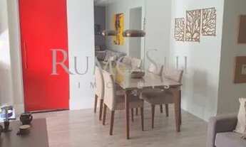 Imagem 4: SAO PAULO - Apartamento Padrão - Chácara Santo Antônio