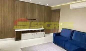 Imagem 3: SãO PAULO - Padrão - Vila Nivi