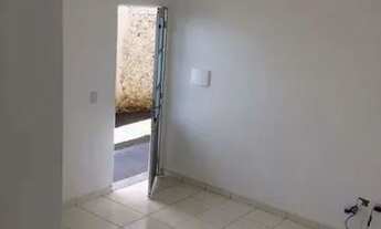 Imagem 3: SÃO PAULO - Apartamento Padrão - V.FORMOSA