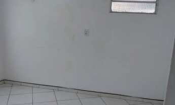 Imagem 4: Alugo apartamento em jucutuquara