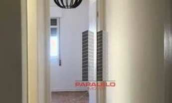 Imagem 5: Sobrado com 2 dormitórios para alugar, 150 m² por R$ 2.700/mês - Vila Prudente - São Paulo