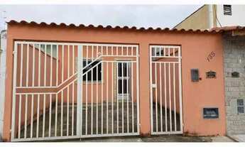 Imagem: Casa em Leilão - Mirante de Serra - Resende