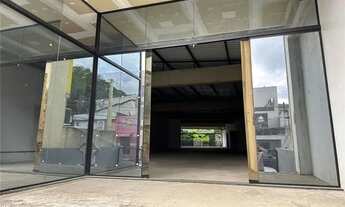 Imagem 7: Prédio recém-construído novíssimo! Em Campo Limpo Paulista Centro