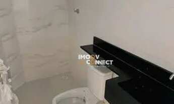 Imagem 5: ALUGO- Térreo c/ área- Bessa- 65m²- 02Qts s/ 01Ste- 01Vg- Nascente