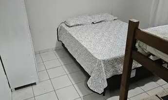 Imagem 7: Apto Mobili. 2 Qtos + Dce- Wi-fi - 1 Gar. até 8 p