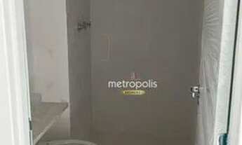 Imagem 6: Apartamento com 2 dormitórios à venda, 86 m² por R$ 780.000 - Vila Prudente - São Paulo/SP