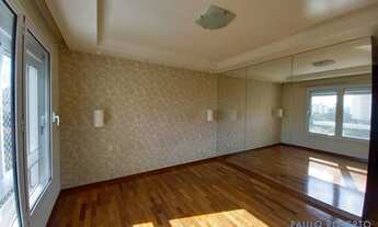 Imagem 2: APARTAMENTO - ALTO DA BOA VISTA - SP