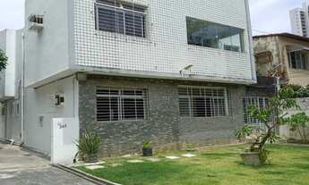 Imagem: CASA RESIDENCIAL em RECIFE - PE, MADALENA