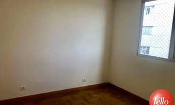 Imagem 5: São Paulo - Apartamento Padrão - Moema