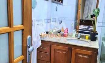 Imagem: Casa para Venda em Niterói, ICARAÍ, 3