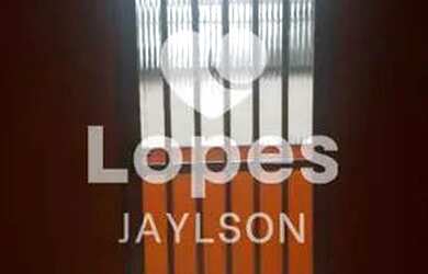 Imagem 2: Apartamento-À VENDA-Braz de Pina-Rio de Janeiro-RJ