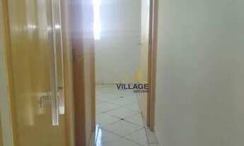 Imagem 3: Sobrado com 2 dormitórios à venda, 88 m² por R$ 370.000,00 - Jardim Santa Mônica - São Pau