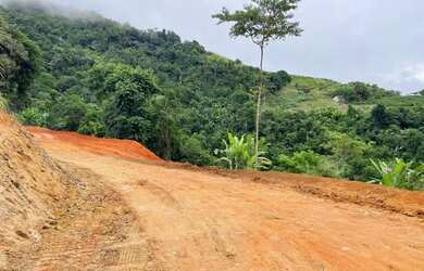 Imagem 2: Terreno / Chácara - Sta. Isabel - DOMINGOS MARTINS