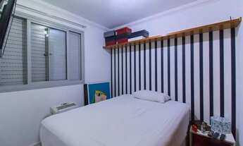 Imagem 5: Ap. Vila Leopoldina São Paulo SP