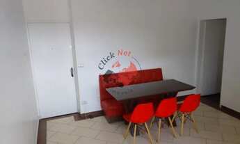 Imagem 2: Apartamento para Locação no bairro Parque Terra Nova em São Bernardo Não perca essa oportu