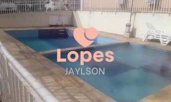 Imagem 6: Apartamento-À VENDA-Rocha Miranda-Rio de Janeiro-RJ