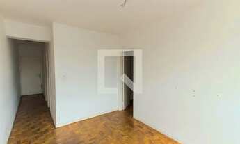 Imagem 4: Apartamento para Aluguel - Vila Maria , 1 Quarto, 43 m2