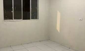 Imagem: Casa no Ipsep / Ponto comercial