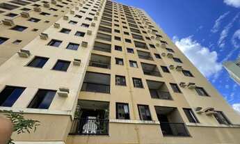 Imagem: Elevatto 3 dormitórios ótima oportunidade!